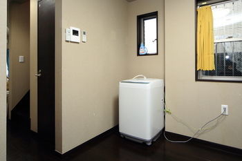 Apartamento Coto Asakusa 1 *