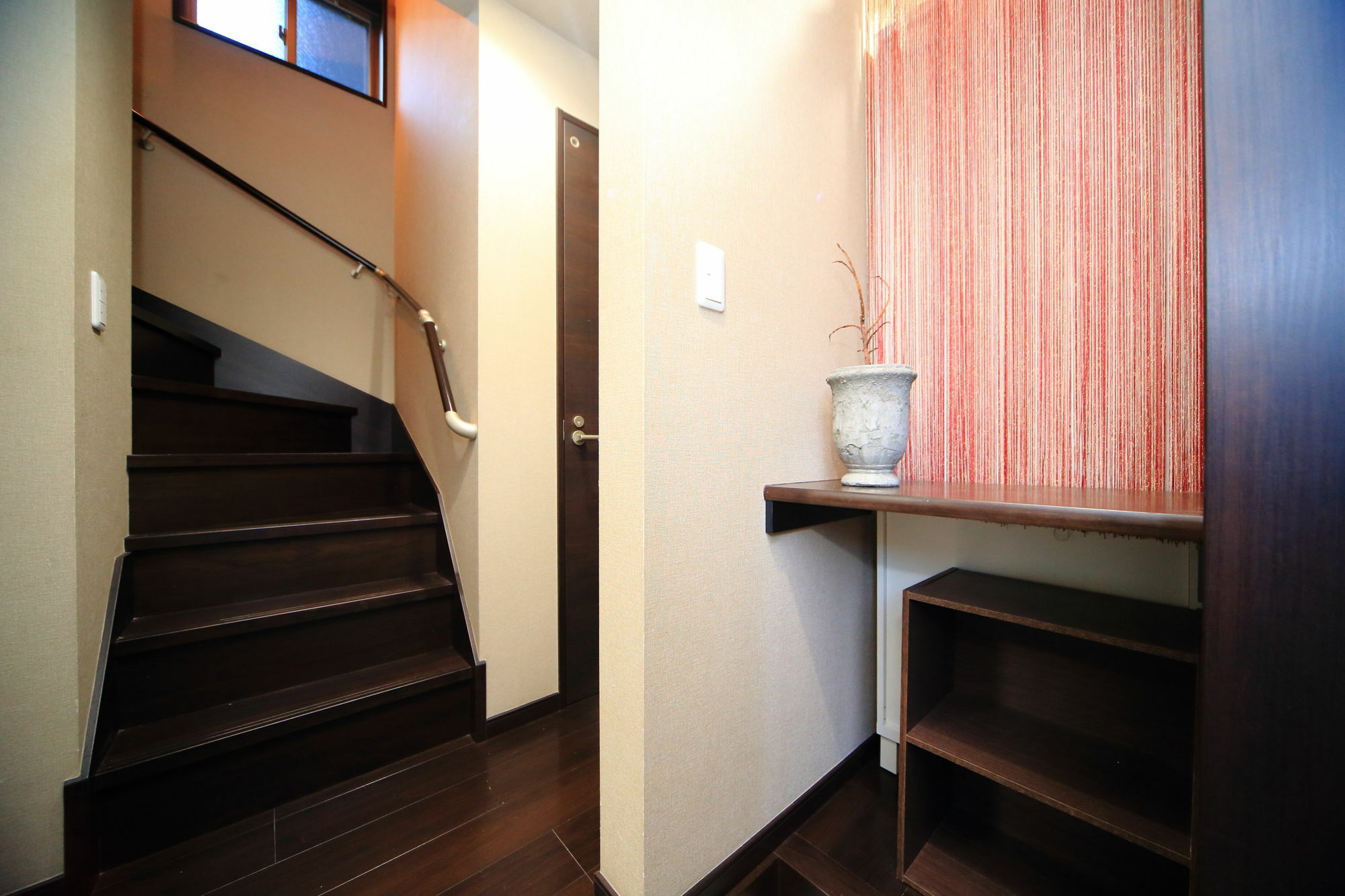 Apartamento Coto Asakusa 1 *